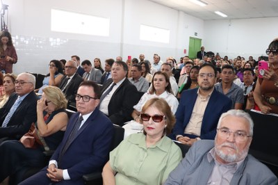190 ANOS DA ALEPI - SÃO RAIMUNDO NONATO (40).jpg