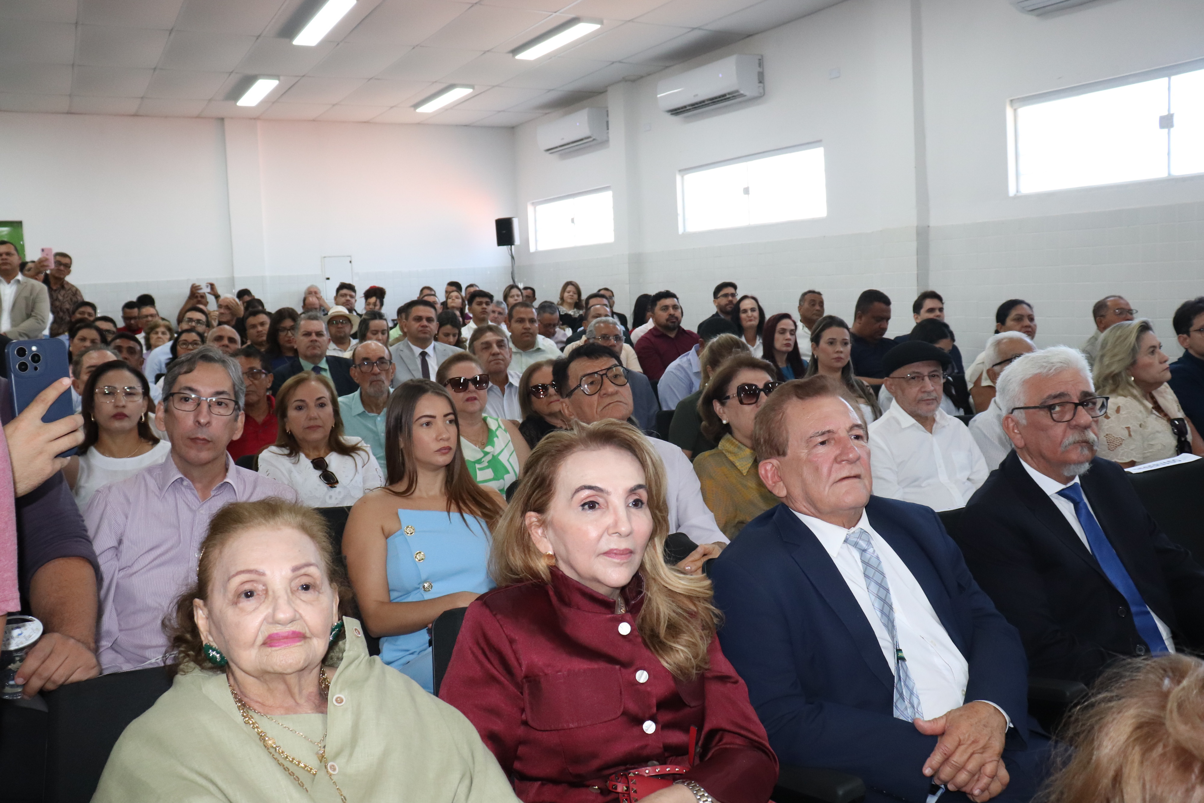 190 ANOS DA ALEPI - SÃO RAIMUNDO NONATO (41).jpg