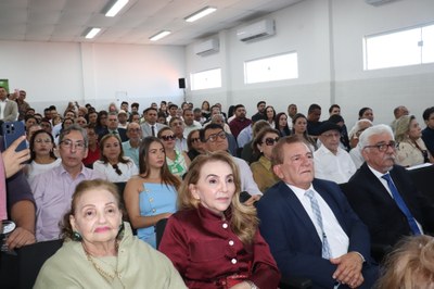 190 ANOS DA ALEPI - SÃO RAIMUNDO NONATO (41).jpg