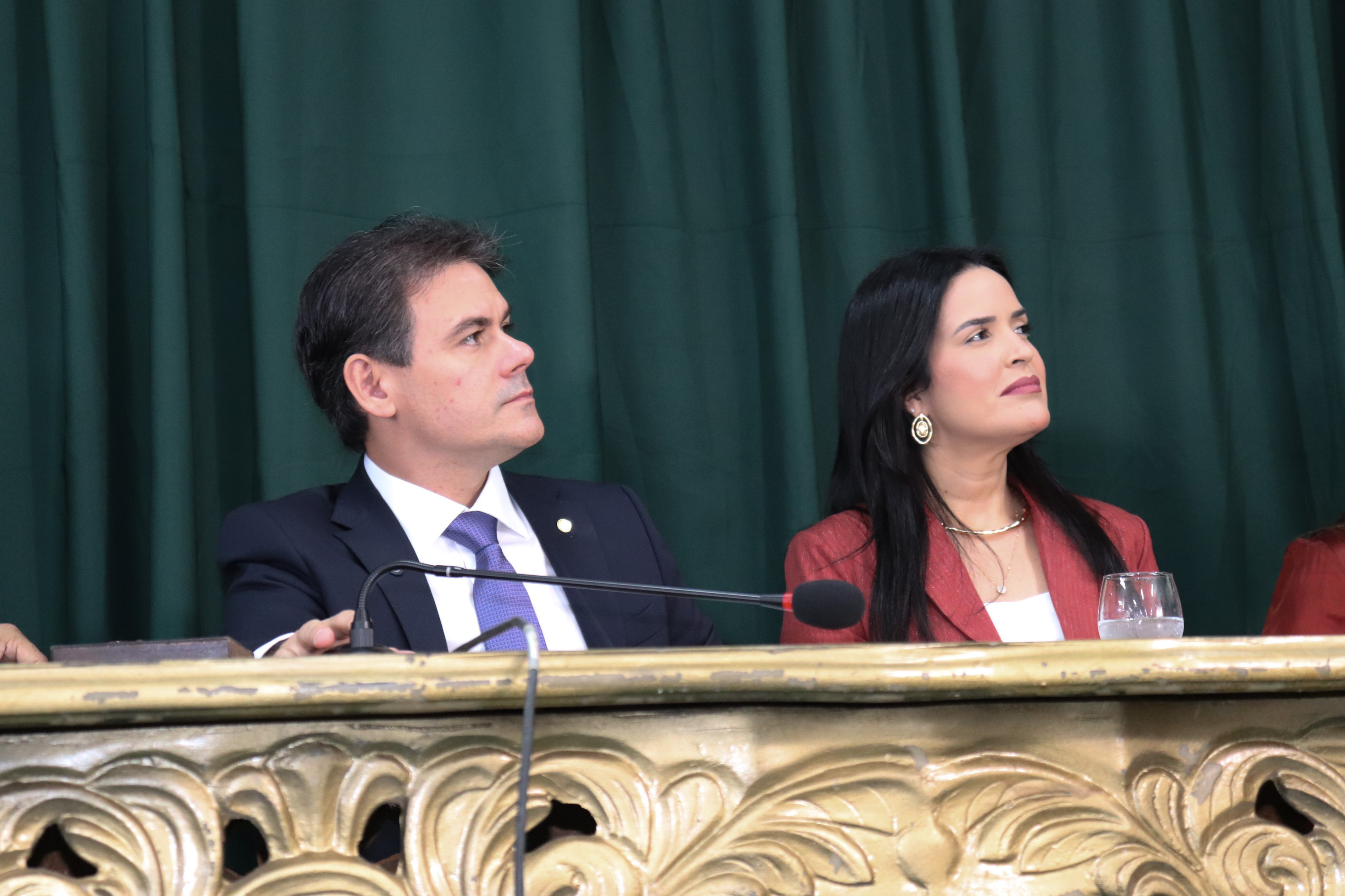 190 ANOS DA ALEPI - SÃO RAIMUNDO NONATO (8).jpg