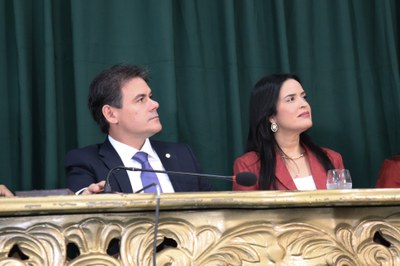 190 ANOS DA ALEPI - SÃO RAIMUNDO NONATO (8).jpg
