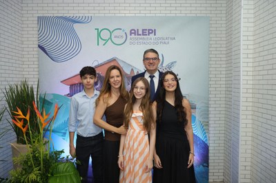 190 ANOS ALEPI - TERESINA - FOTOS REGIS FALCAO ASCOM ALEPI-10.jpg