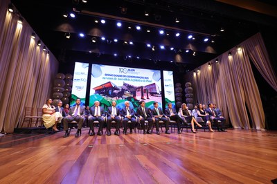 190 ANOS ALEPI - TERESINA - FOTOS REGIS FALCAO ASCOM ALEPI-100.jpg