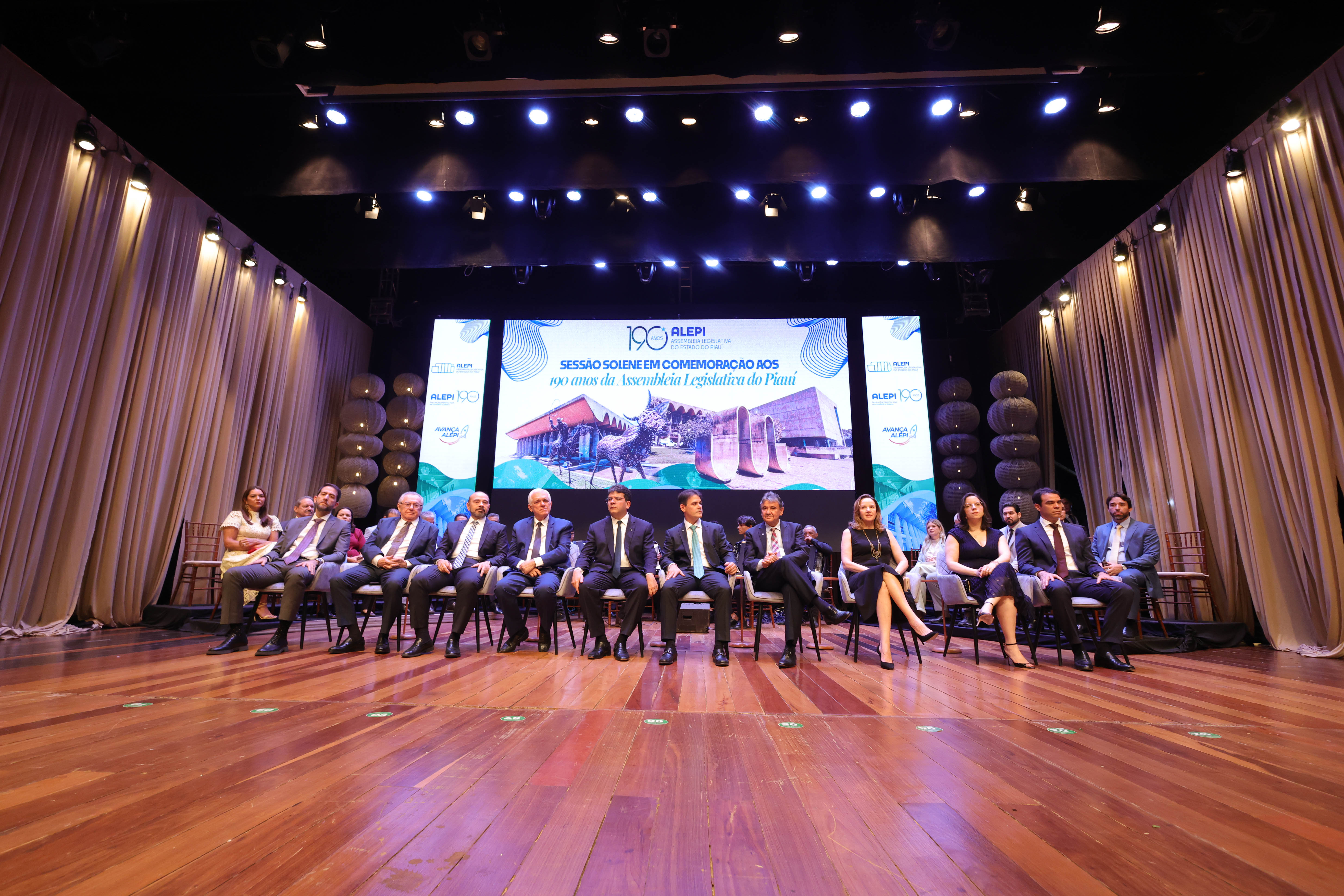 190 ANOS ALEPI - TERESINA - FOTOS REGIS FALCAO ASCOM ALEPI-101.jpg