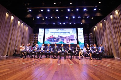 190 ANOS ALEPI - TERESINA - FOTOS REGIS FALCAO ASCOM ALEPI-101.jpg