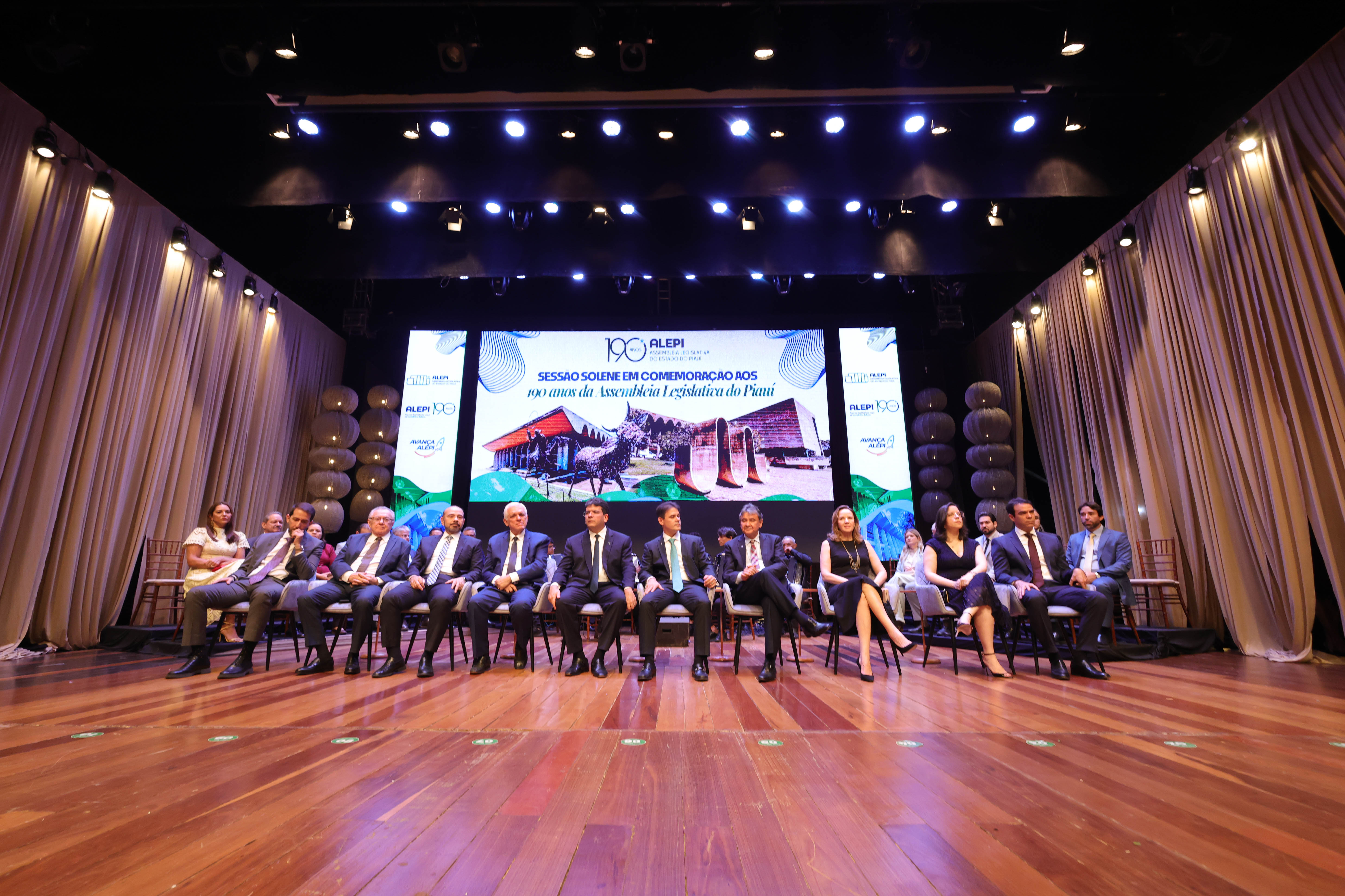 190 ANOS ALEPI - TERESINA - FOTOS REGIS FALCAO ASCOM ALEPI-102.jpg