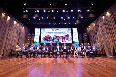 190 ANOS ALEPI - TERESINA - FOTOS REGIS FALCAO ASCOM ALEPI-102.jpg