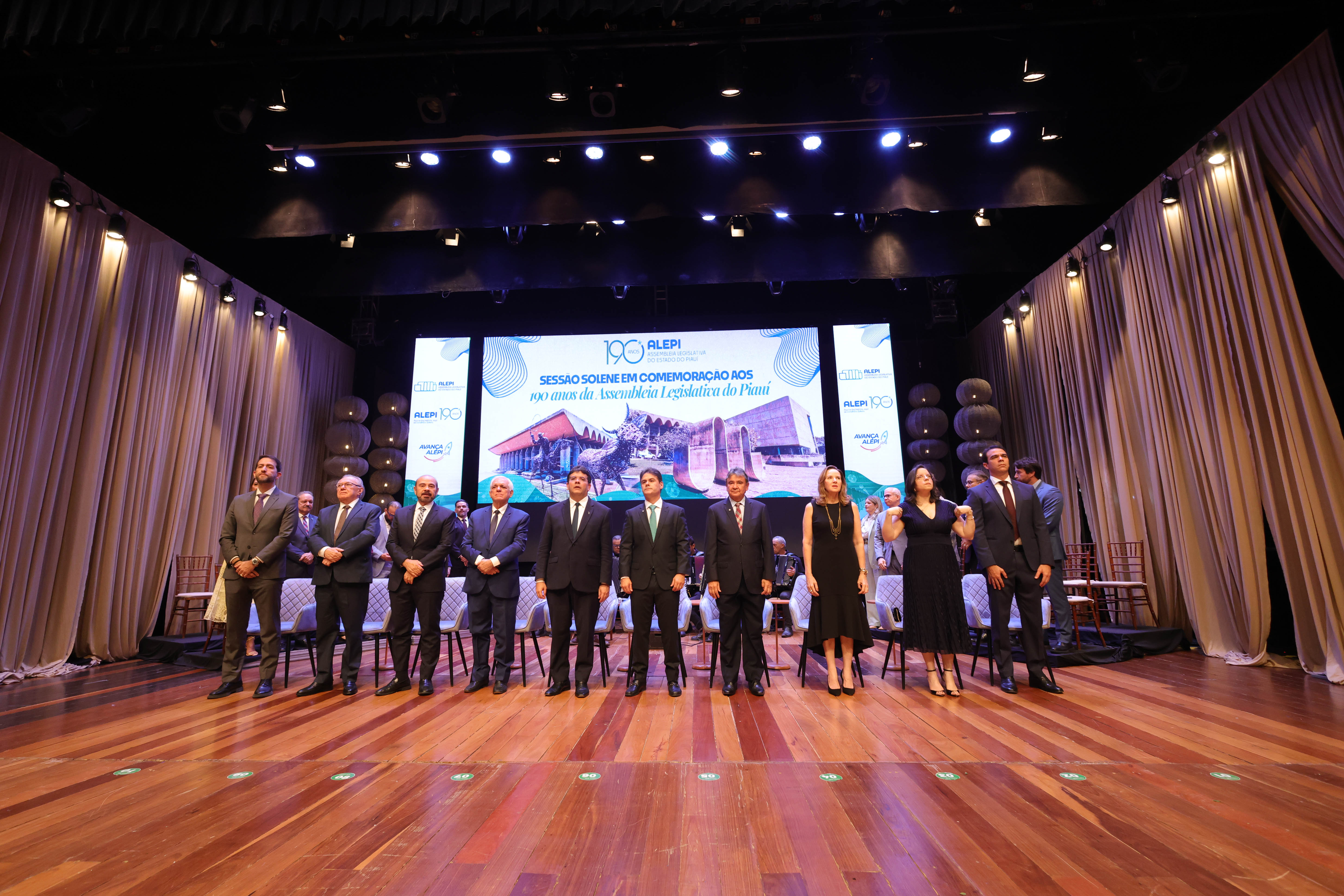 190 ANOS ALEPI - TERESINA - FOTOS REGIS FALCAO ASCOM ALEPI-103.jpg