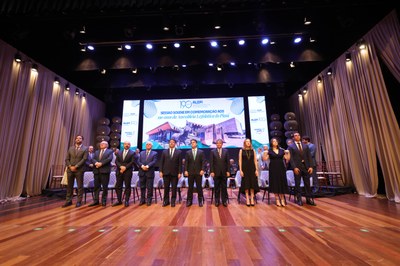 190 ANOS ALEPI - TERESINA - FOTOS REGIS FALCAO ASCOM ALEPI-103.jpg