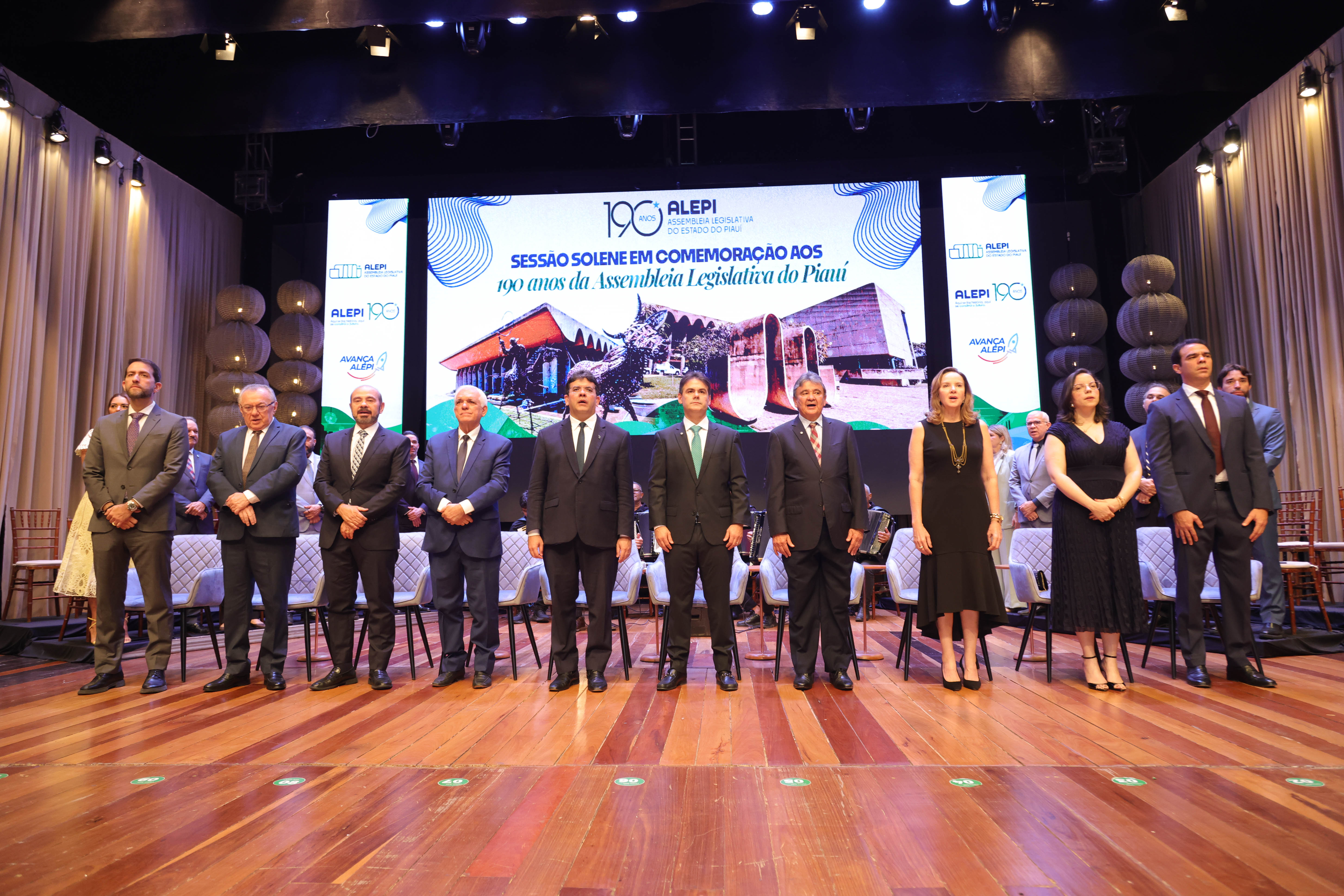 190 ANOS ALEPI - TERESINA - FOTOS REGIS FALCAO ASCOM ALEPI-104.jpg