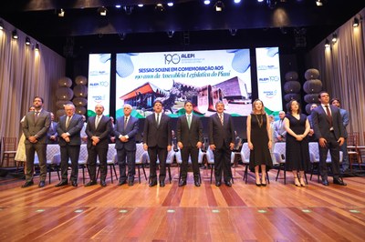 190 ANOS ALEPI - TERESINA - FOTOS REGIS FALCAO ASCOM ALEPI-104.jpg