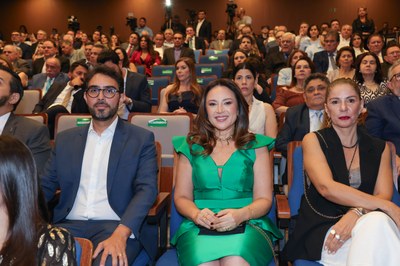 190 ANOS ALEPI - TERESINA - FOTOS REGIS FALCAO ASCOM ALEPI-105.jpg