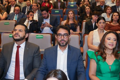 190 ANOS ALEPI - TERESINA - FOTOS REGIS FALCAO ASCOM ALEPI-106.jpg