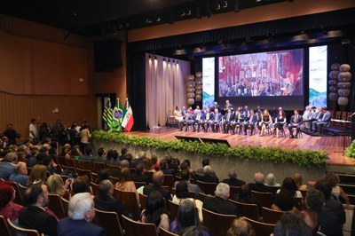 190 ANOS ALEPI - TERESINA - FOTOS REGIS FALCAO ASCOM ALEPI-107.jpg