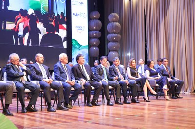 190 ANOS ALEPI - TERESINA - FOTOS REGIS FALCAO ASCOM ALEPI-108.jpg