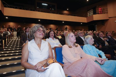 190 ANOS ALEPI - TERESINA - FOTOS REGIS FALCAO ASCOM ALEPI-109.jpg