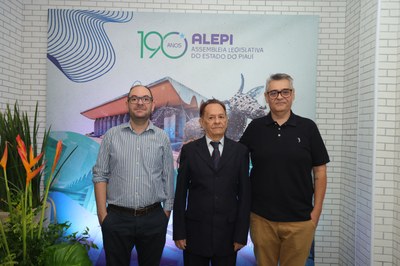 190 ANOS ALEPI - TERESINA - FOTOS REGIS FALCAO ASCOM ALEPI-11.jpg