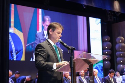 190 ANOS ALEPI - TERESINA - FOTOS REGIS FALCAO ASCOM ALEPI-111.jpg