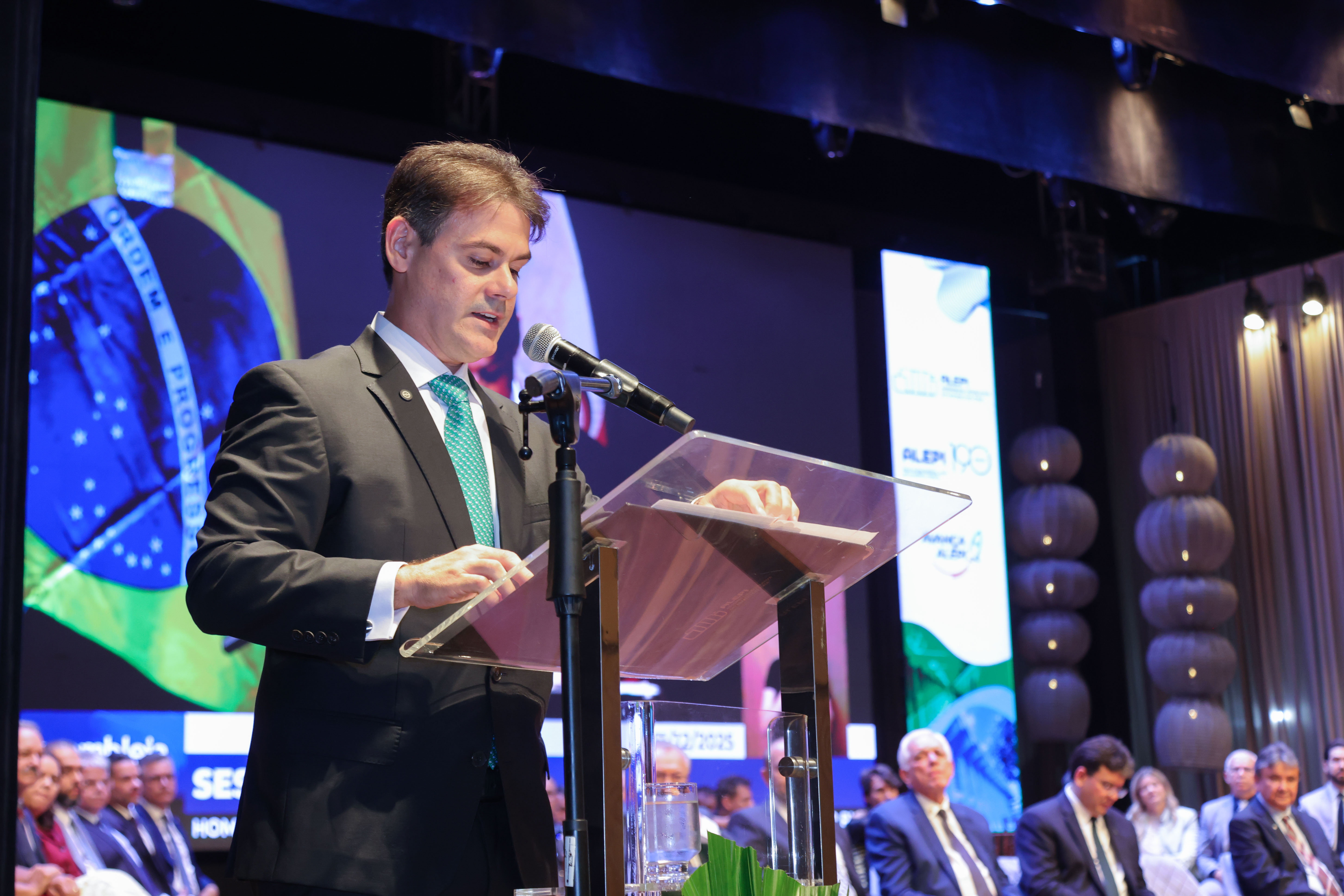 190 ANOS ALEPI - TERESINA - FOTOS REGIS FALCAO ASCOM ALEPI-112.jpg