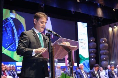 190 ANOS ALEPI - TERESINA - FOTOS REGIS FALCAO ASCOM ALEPI-112.jpg