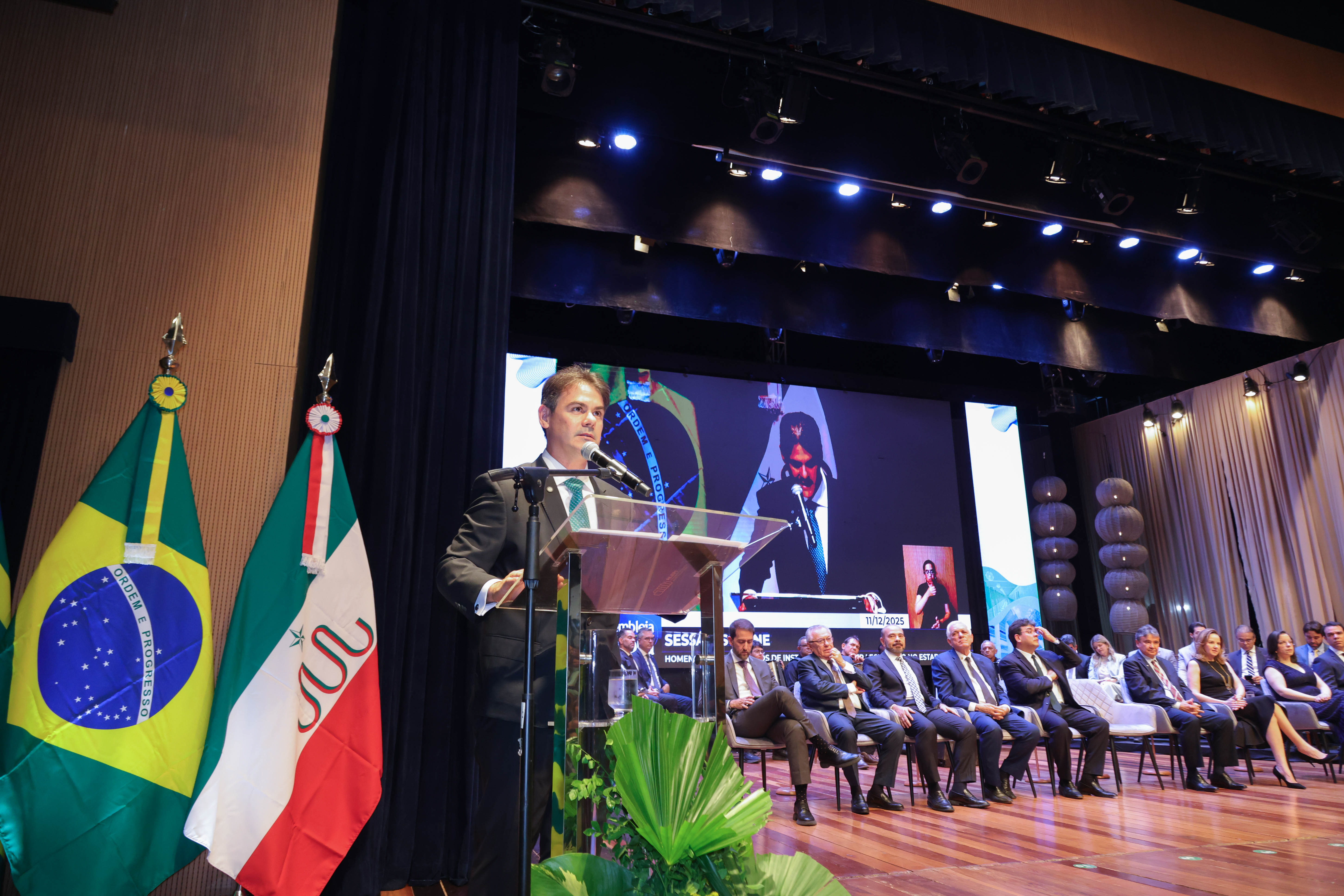 190 ANOS ALEPI - TERESINA - FOTOS REGIS FALCAO ASCOM ALEPI-113.jpg