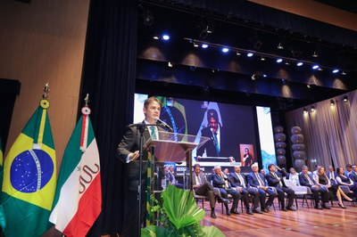 190 ANOS ALEPI - TERESINA - FOTOS REGIS FALCAO ASCOM ALEPI-113.jpg