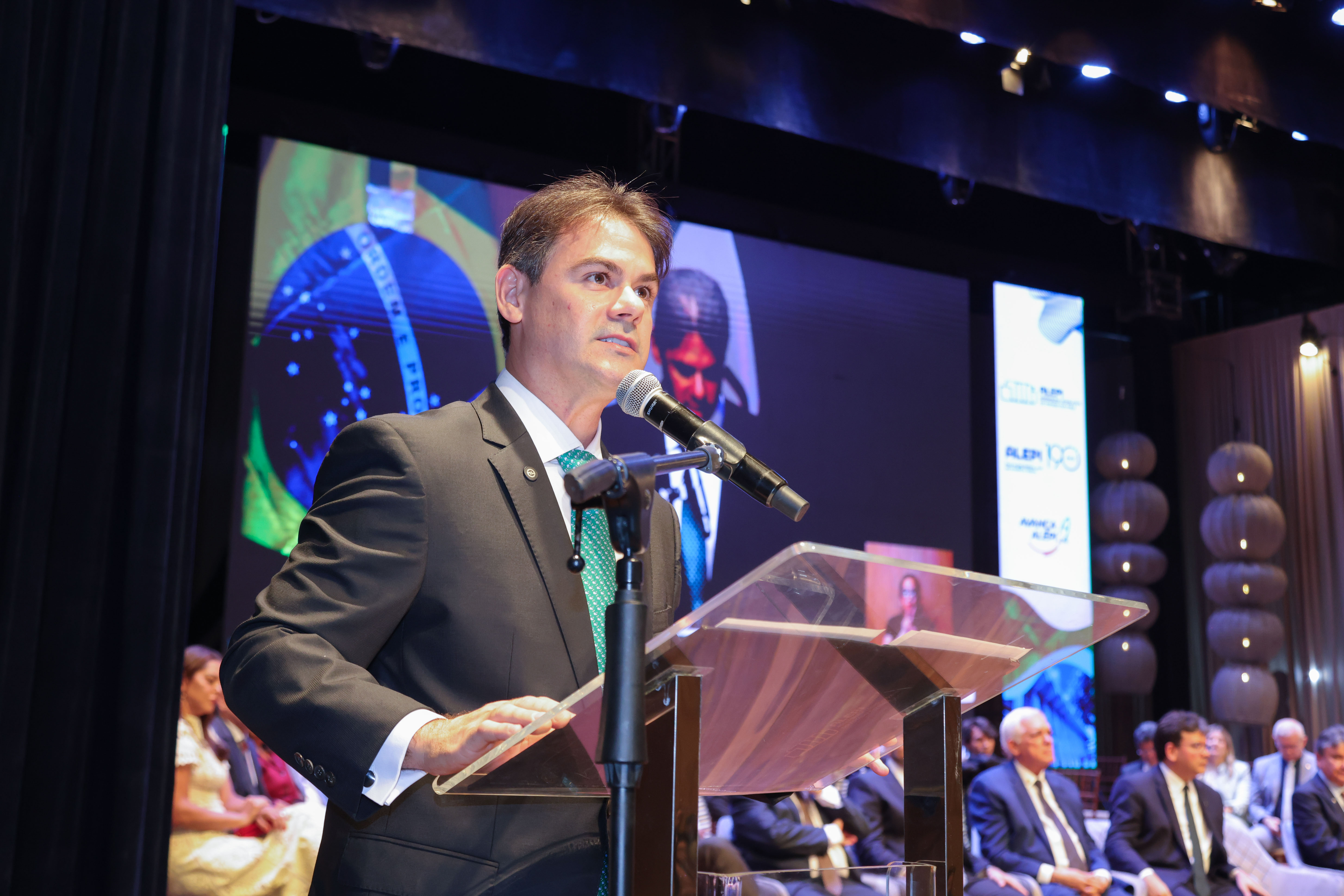 190 ANOS ALEPI - TERESINA - FOTOS REGIS FALCAO ASCOM ALEPI-114.jpg