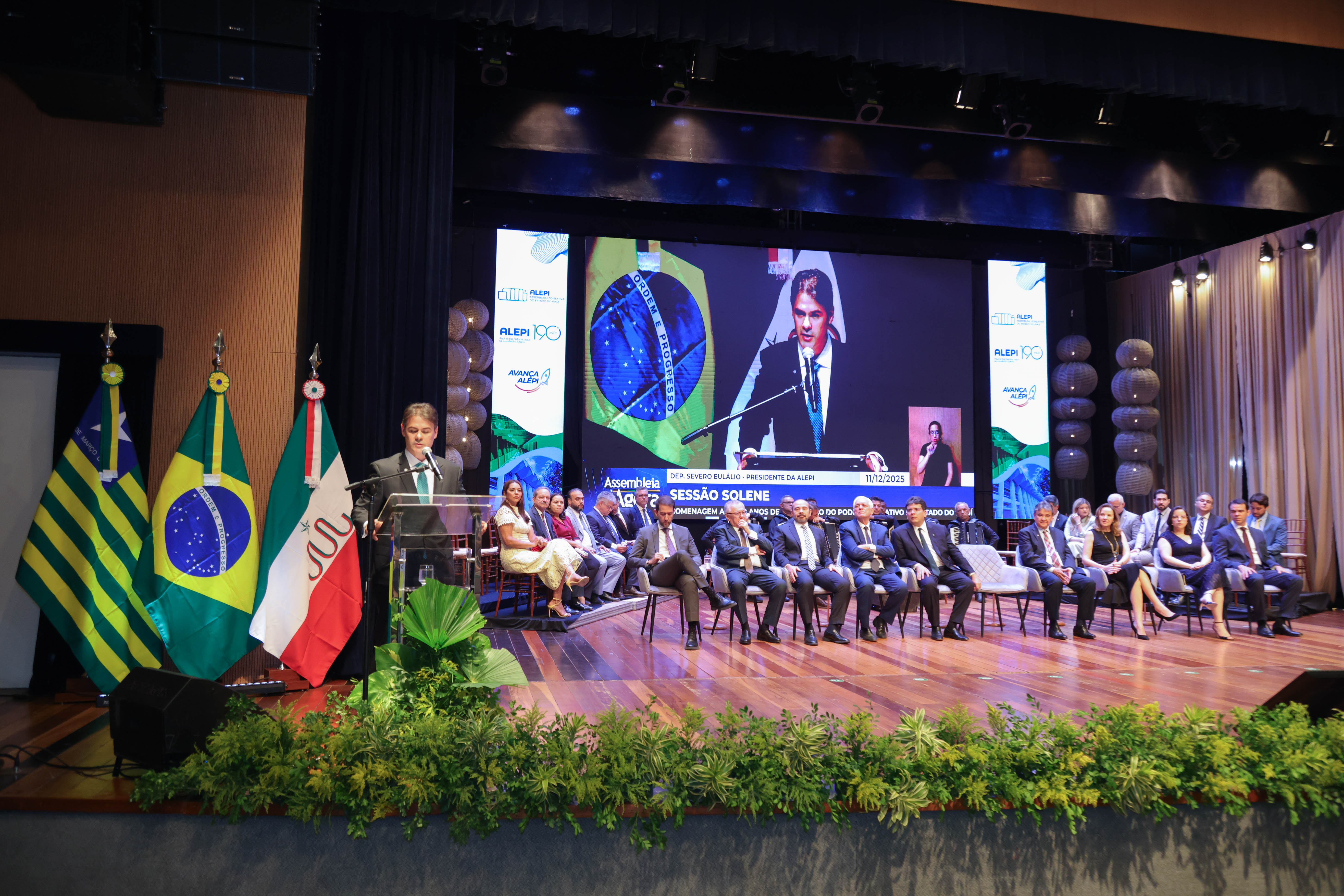 190 ANOS ALEPI - TERESINA - FOTOS REGIS FALCAO ASCOM ALEPI-115.jpg