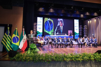 190 ANOS ALEPI - TERESINA - FOTOS REGIS FALCAO ASCOM ALEPI-115.jpg