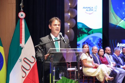 190 ANOS ALEPI - TERESINA - FOTOS REGIS FALCAO ASCOM ALEPI-116.jpg