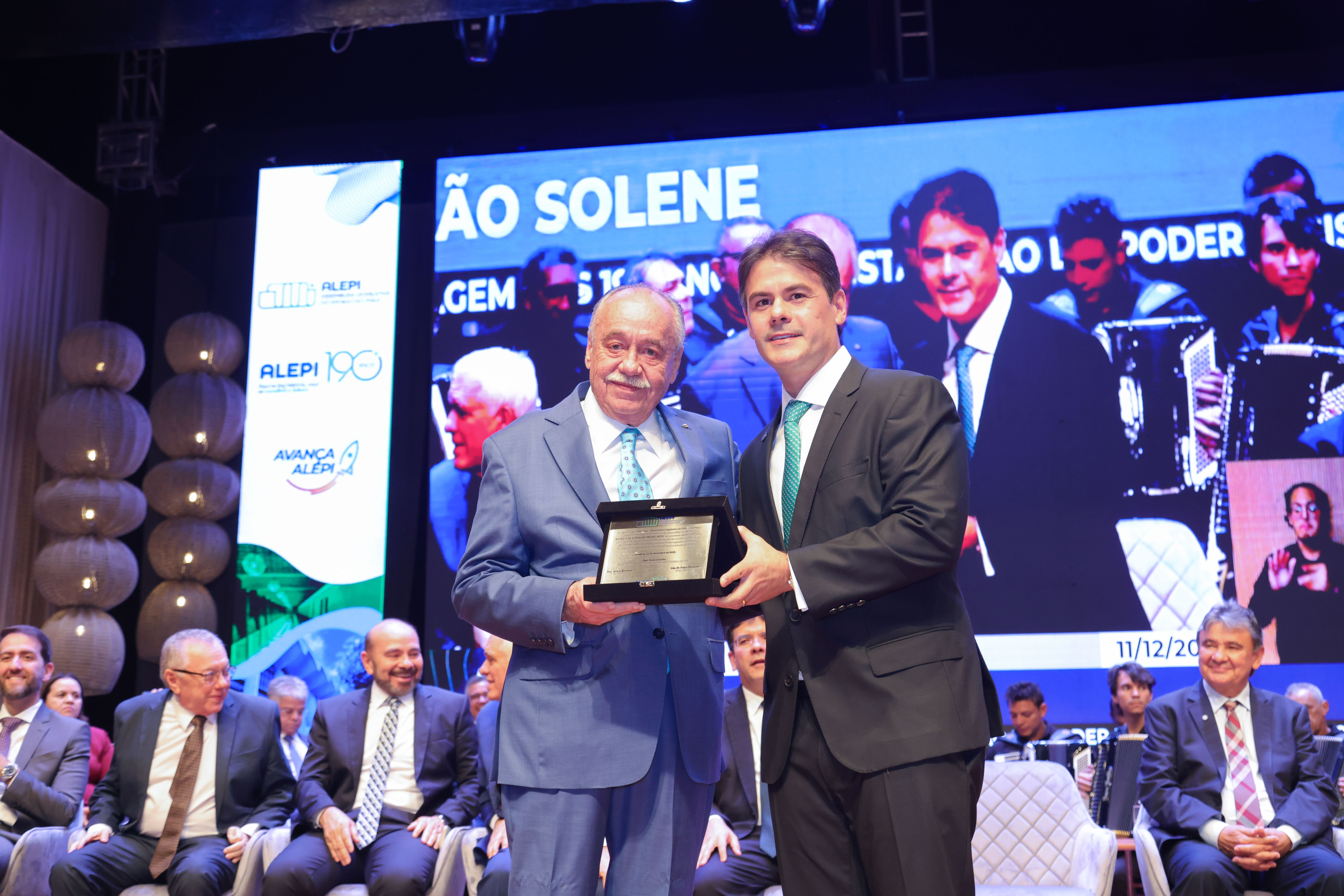 190 ANOS ALEPI - TERESINA - FOTOS REGIS FALCAO ASCOM ALEPI-117.jpg