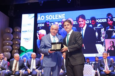 190 ANOS ALEPI - TERESINA - FOTOS REGIS FALCAO ASCOM ALEPI-117.jpg