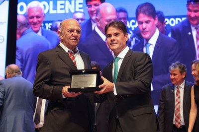 190 ANOS ALEPI - TERESINA - FOTOS REGIS FALCAO ASCOM ALEPI-118.jpg