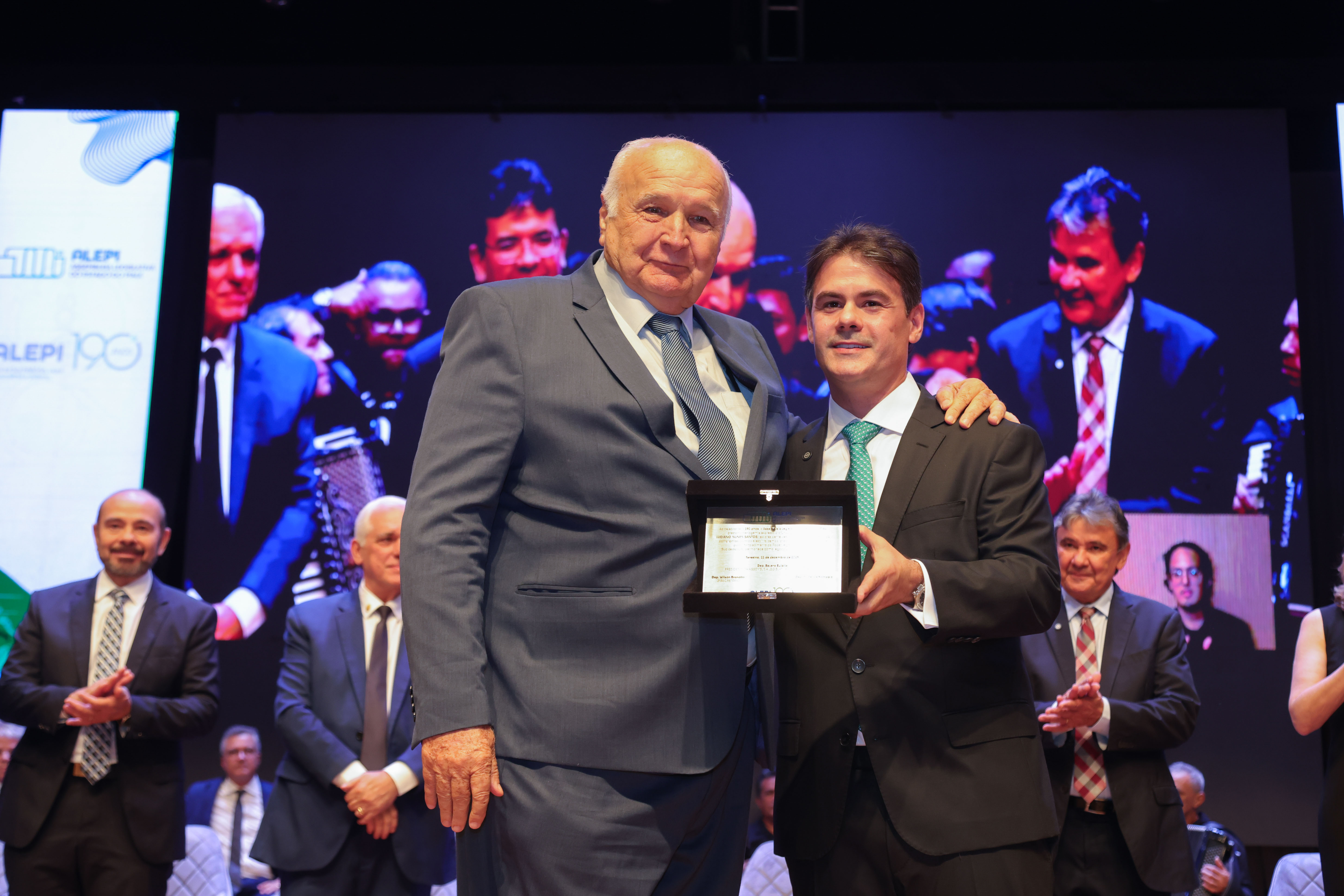 190 ANOS ALEPI - TERESINA - FOTOS REGIS FALCAO ASCOM ALEPI-119.jpg