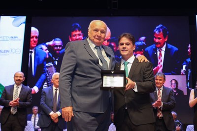 190 ANOS ALEPI - TERESINA - FOTOS REGIS FALCAO ASCOM ALEPI-119.jpg