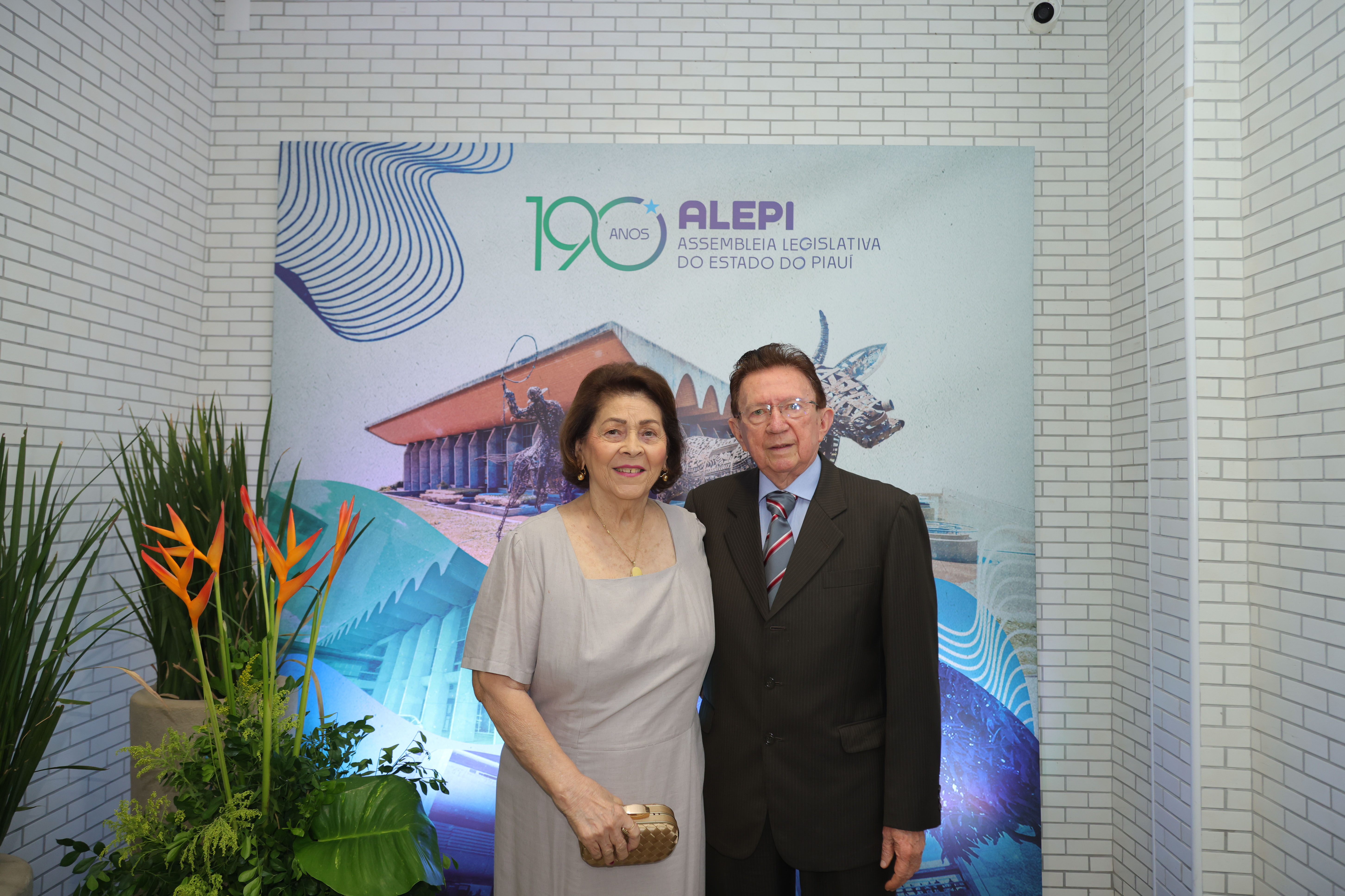 190 ANOS ALEPI - TERESINA - FOTOS REGIS FALCAO ASCOM ALEPI-12.jpg