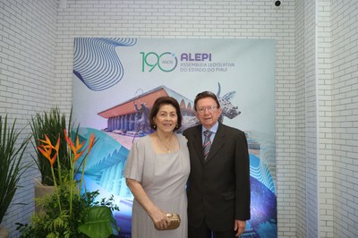 190 ANOS ALEPI - TERESINA - FOTOS REGIS FALCAO ASCOM ALEPI-12.jpg