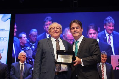 190 ANOS ALEPI - TERESINA - FOTOS REGIS FALCAO ASCOM ALEPI-120.jpg