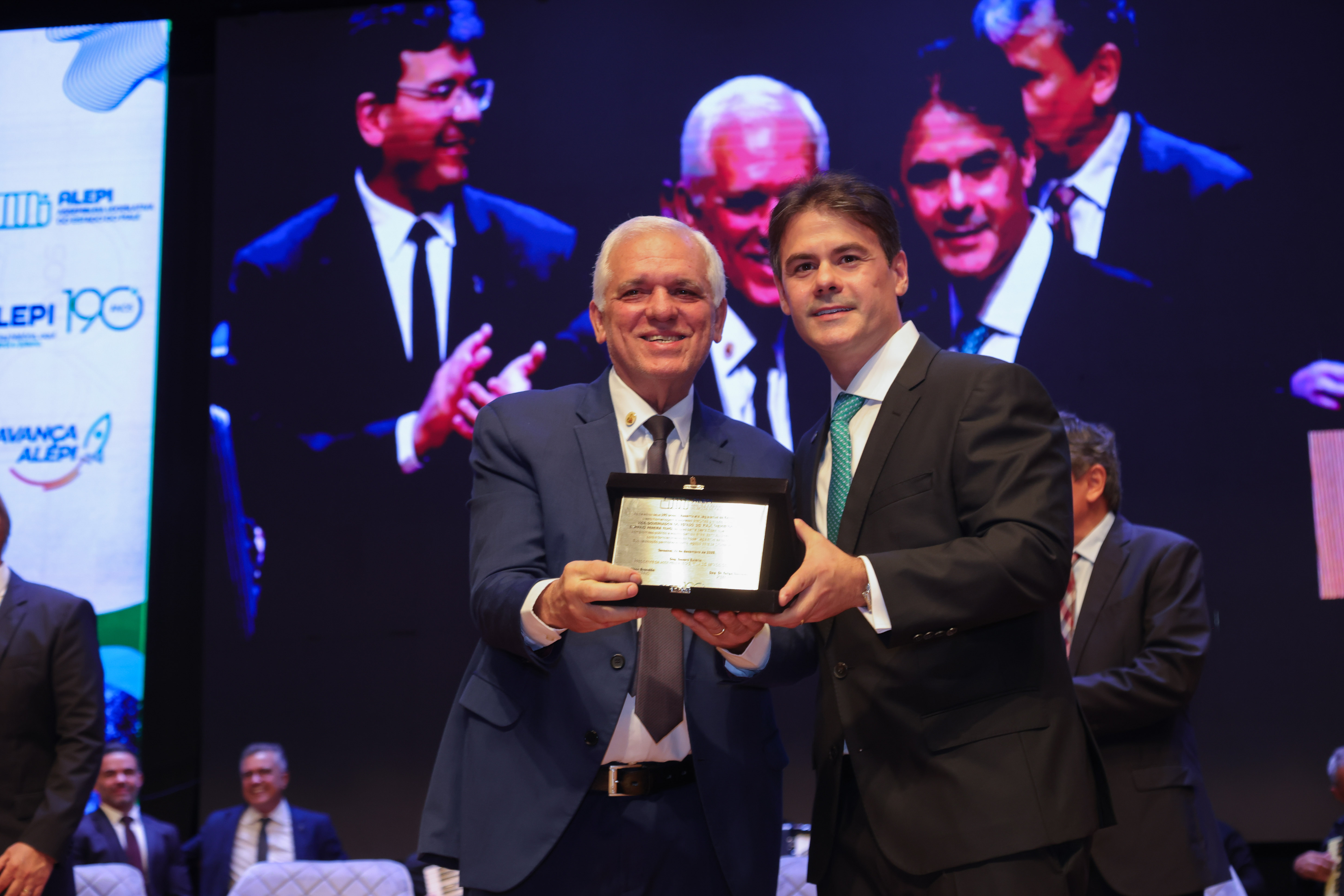 190 ANOS ALEPI - TERESINA - FOTOS REGIS FALCAO ASCOM ALEPI-121.jpg