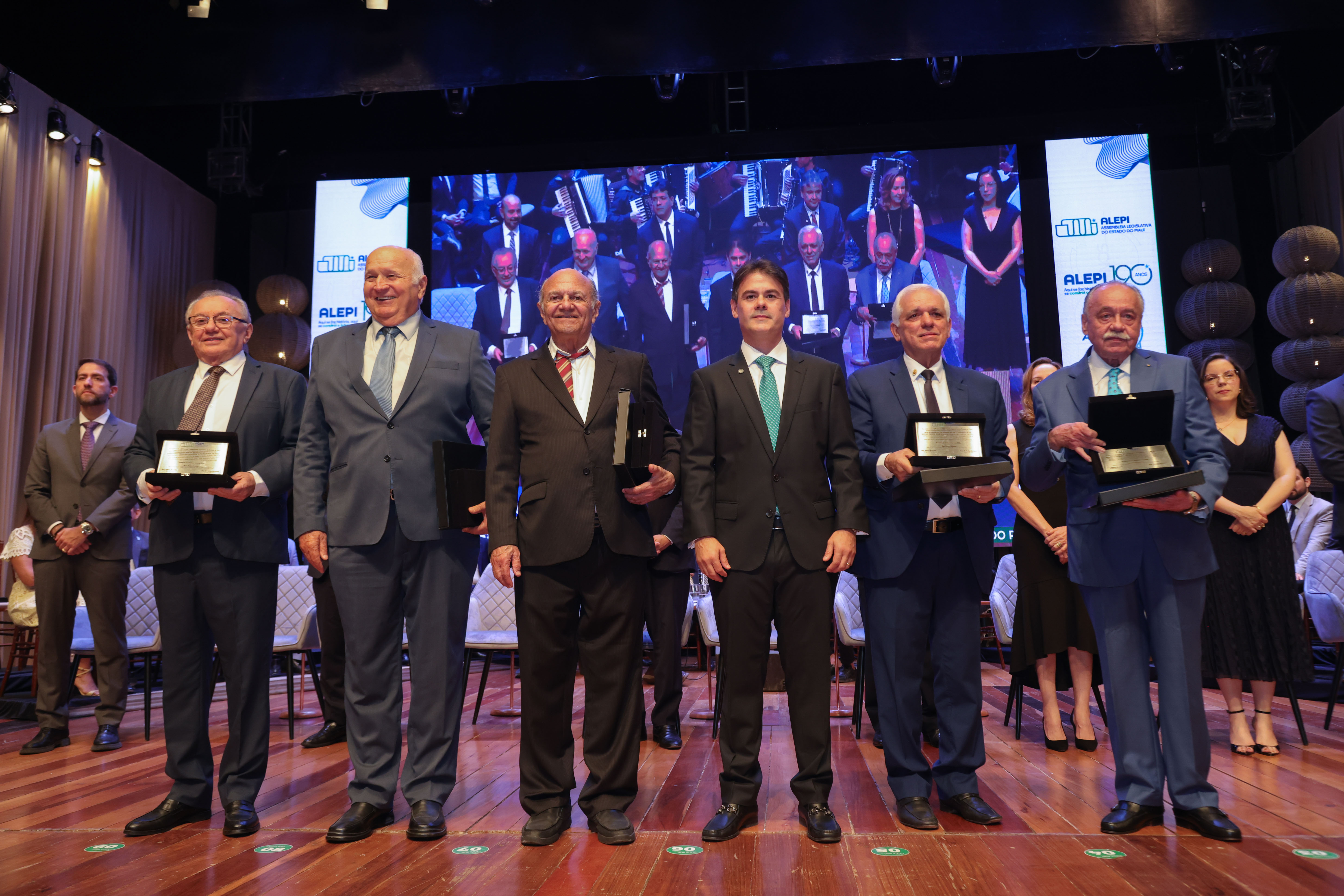 190 ANOS ALEPI - TERESINA - FOTOS REGIS FALCAO ASCOM ALEPI-122.jpg