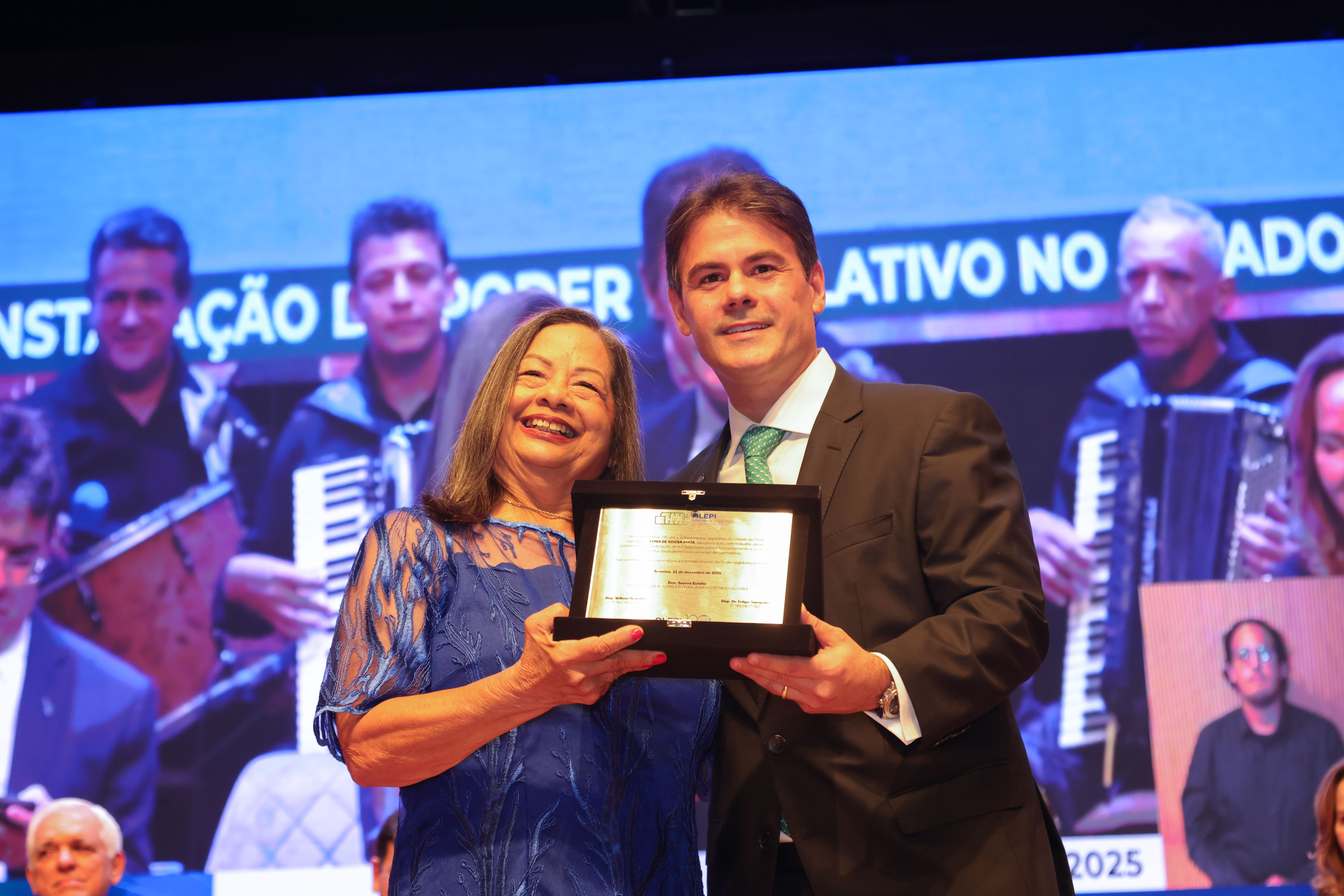 190 ANOS ALEPI - TERESINA - FOTOS REGIS FALCAO ASCOM ALEPI-123.jpg