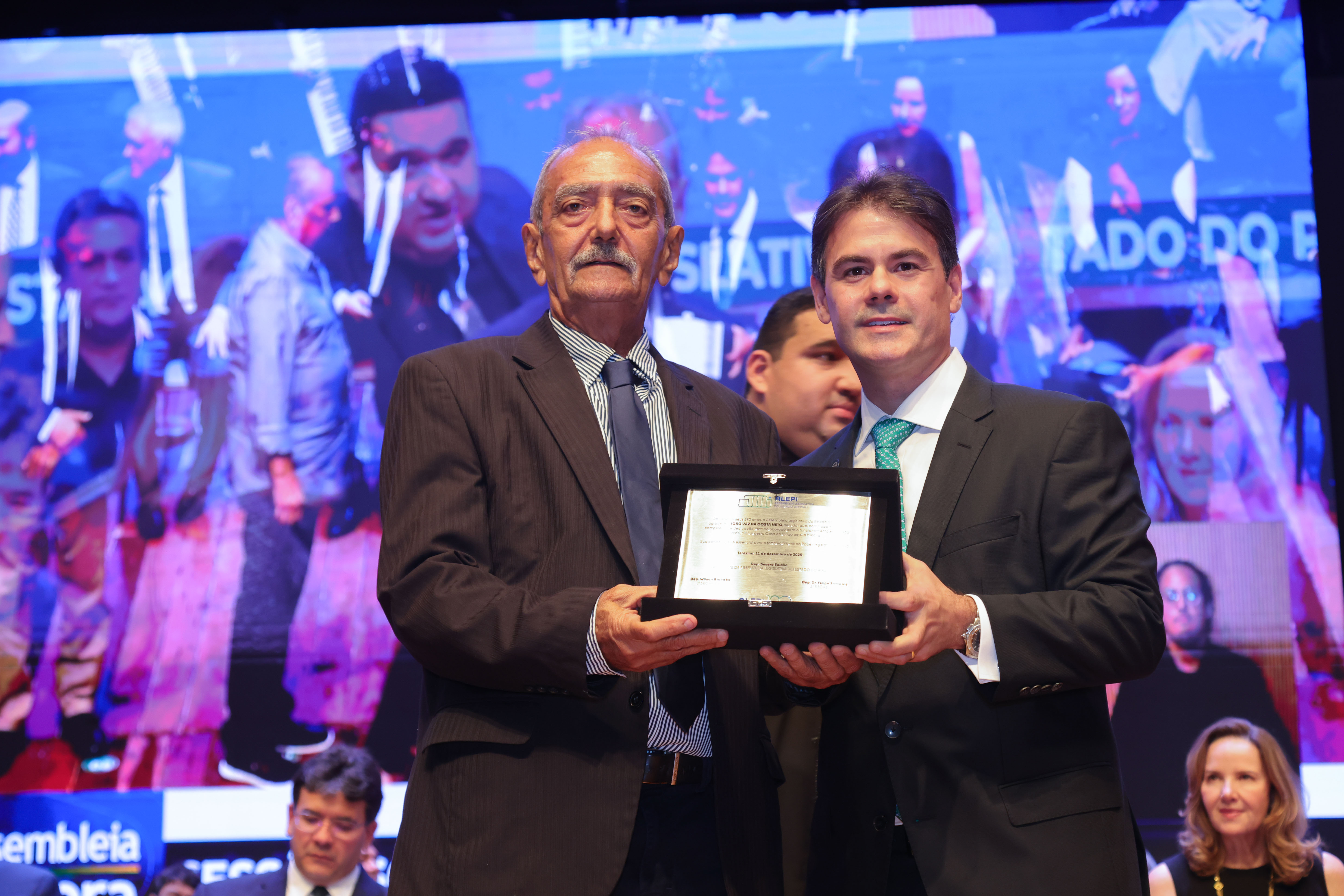 190 ANOS ALEPI - TERESINA - FOTOS REGIS FALCAO ASCOM ALEPI-124.jpg