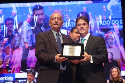 190 ANOS ALEPI - TERESINA - FOTOS REGIS FALCAO ASCOM ALEPI-124.jpg