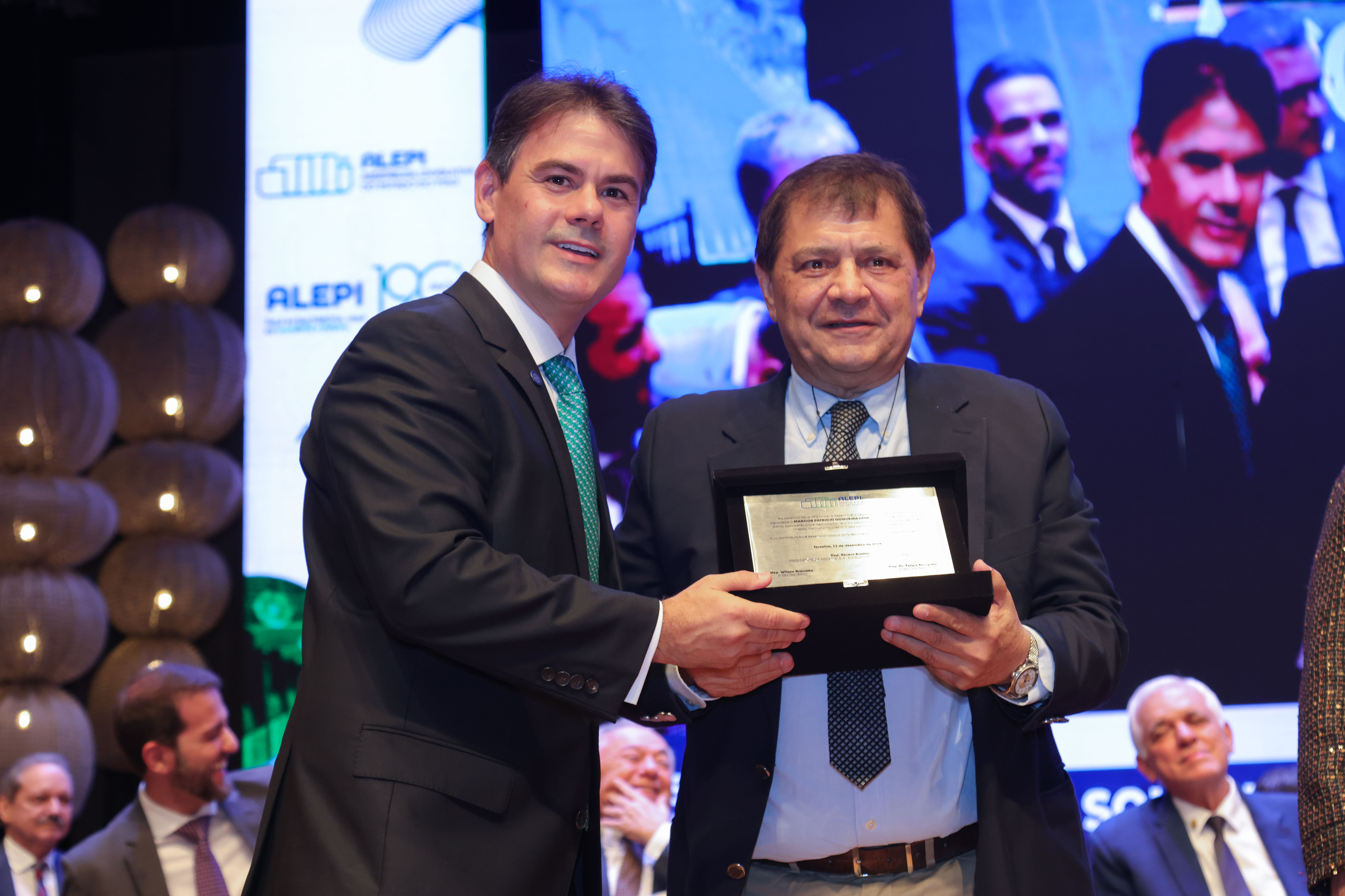 190 ANOS ALEPI - TERESINA - FOTOS REGIS FALCAO ASCOM ALEPI-125.jpg