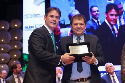 190 ANOS ALEPI - TERESINA - FOTOS REGIS FALCAO ASCOM ALEPI-125.jpg