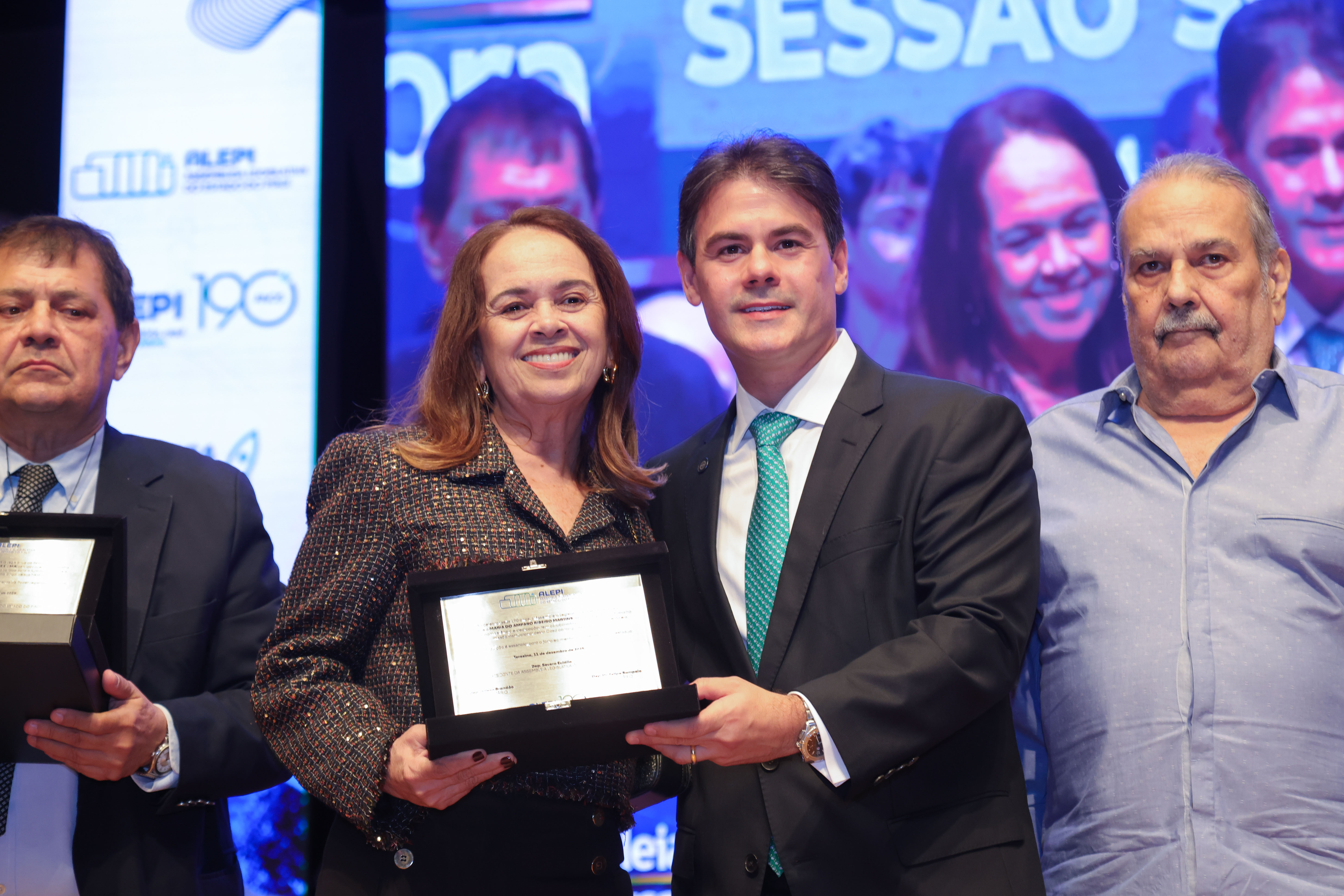 190 ANOS ALEPI - TERESINA - FOTOS REGIS FALCAO ASCOM ALEPI-126.jpg