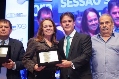 190 ANOS ALEPI - TERESINA - FOTOS REGIS FALCAO ASCOM ALEPI-126.jpg