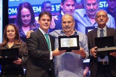 190 ANOS ALEPI - TERESINA - FOTOS REGIS FALCAO ASCOM ALEPI-127.jpg