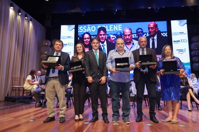 190 ANOS ALEPI - TERESINA - FOTOS REGIS FALCAO ASCOM ALEPI-128.jpg