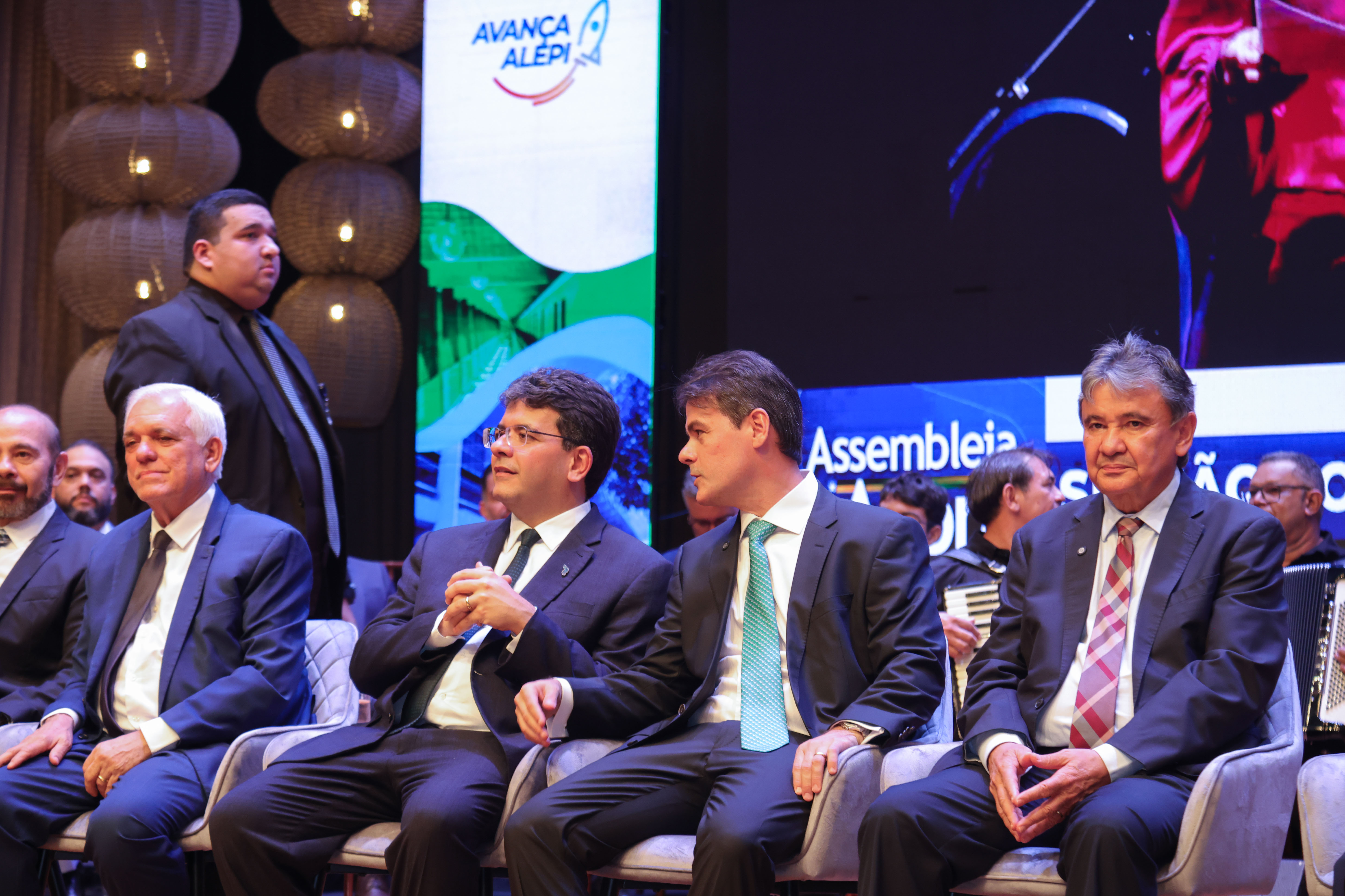 190 ANOS ALEPI - TERESINA - FOTOS REGIS FALCAO ASCOM ALEPI-129.jpg